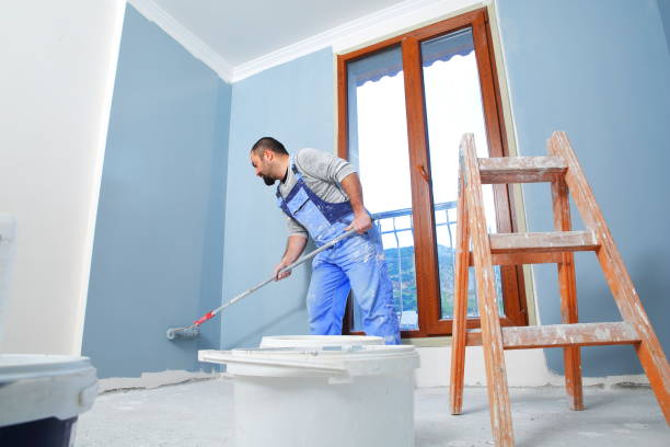 Best Mold Prevention Services  in Lodi, NJ