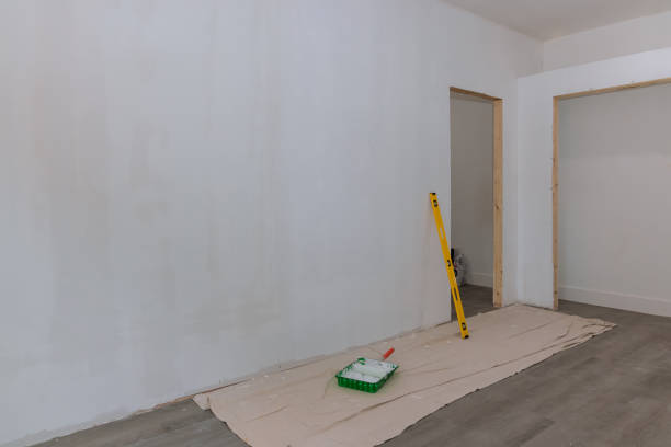 Best Forensic Mold Investigation  in Lodi, NJ