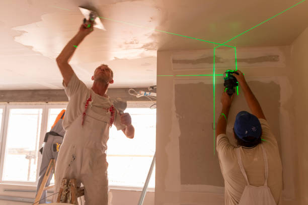 Best Post-Remediation Verification Testing  in Lodi, NJ