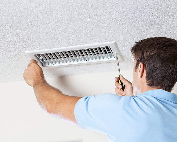 Best Asbestos and Lead Testing During Mold Inspection  in Lodi, NJ