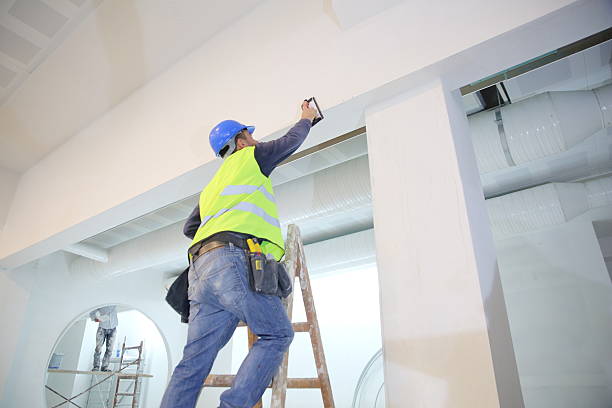 Best HVAC Mold Inspection and Cleaning  in Lodi, NJ