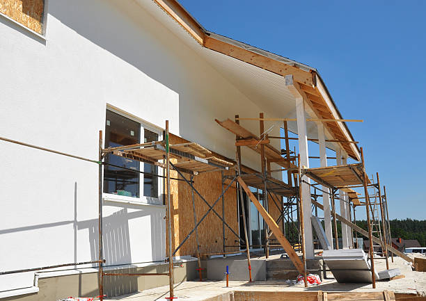 Best Mold Documentation for Insurance Claims  in Lodi, NJ